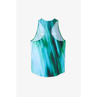 NNormal - Women's Race Tank - Print